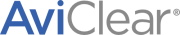 AviClear